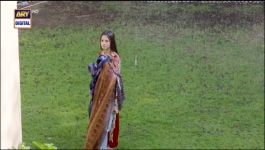 Dhoka - Episode 04 - 10th November 2023